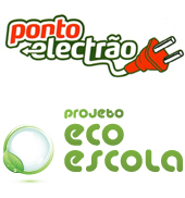 Eco-Escola: Reduzir, Reutilizar e Reciclar