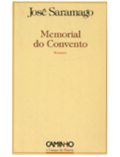 SESS�O: PARA UMA LEITURA DA OBRA