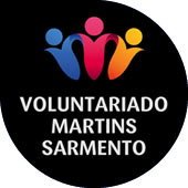 Campanha de recolha de vestu�rio e g�neros alimentares pelo Projeto Voluntariado e Associa��o de Estudantes da ESMS.