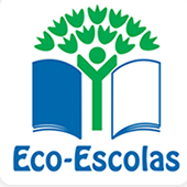 ESMS distinguida como Eco-Escola pelo 6� ano consecutivo