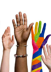Confer�ncia - Promover a Equidade e a Inclus�o na Escola de Hoje