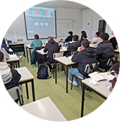 Vencedores Municipais das Olimp�adas de Educa��o Financeira, ao n�vel do secund�rio, 1PGSI