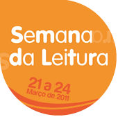 Semana da Leitura