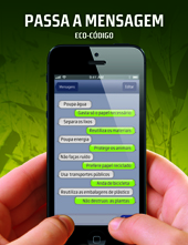 Alunos da ESMS conquistam segundo pr�mio